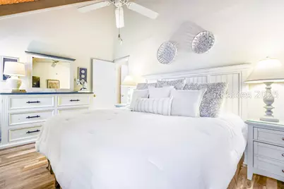 55 Night Heron Lane, Hilton Head Island, SC 29928 - Photo 28