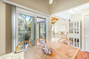 55 Night Heron Ln, Hilton Head Island, SC 29928 - Photo 10