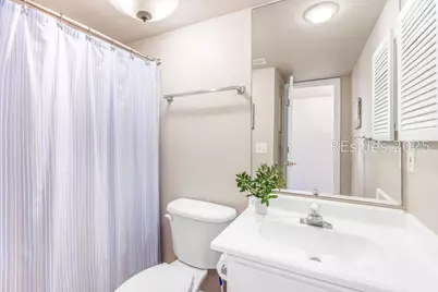 55 Night Heron Lane, Hilton Head Island, SC 29928 - Photo 32