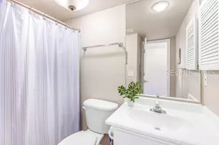 55 Night Heron Ln, Hilton Head Island, SC 29928 - Photo 32