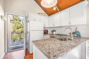 55 Night Heron Ln, Hilton Head Island, SC 29928 - Photo 6
