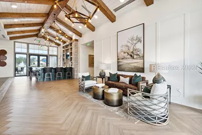 43 Estuary Drive, Bluffton, SC 29909 - Photo 20