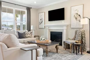 43 Estuary Dr, Bluffton, SC 29909 - Photo 4