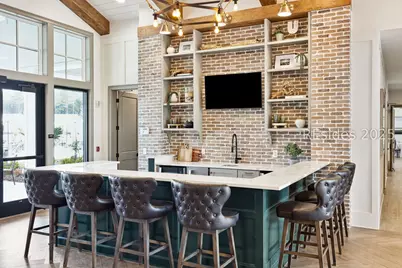 43 Estuary Drive, Bluffton, SC 29909 - Photo 22