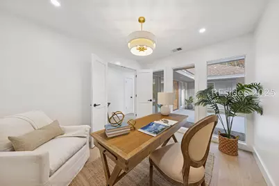 58 Rookery Way, Hilton Head Island, SC 29926 - Photo 50