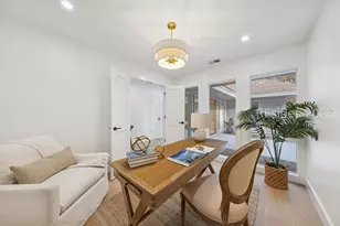 58 Rookery Way, Hilton Head Island, SC 29926 - Photo 50