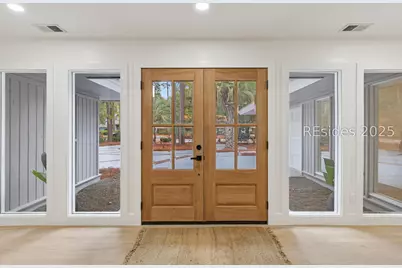 58 Rookery Way, Hilton Head Island, SC 29926 - Photo 4