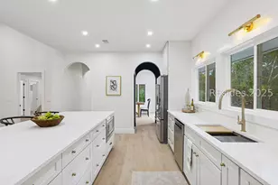 58 Rookery Way, Hilton Head Island, SC 29926 - Photo 24