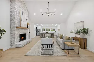 58 Rookery Way, Hilton Head Island, SC 29926 - Photo 6