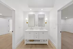 58 Rookery Way, Hilton Head Island, SC 29926 - Photo 56