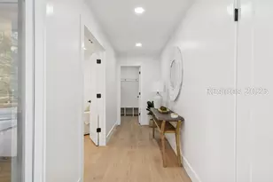 58 Rookery Way, Hilton Head Island, SC 29926 - Photo 48