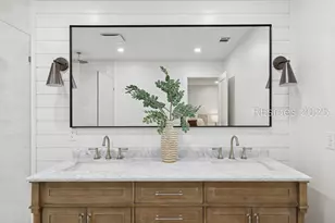 58 Rookery Way, Hilton Head Island, SC 29926 - Photo 44