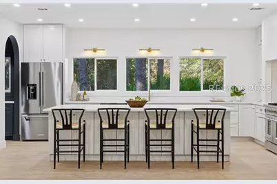 58 Rookery Way, Hilton Head Island, SC 29926 - Photo 18