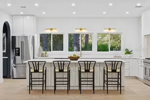 58 Rookery Way, Hilton Head Island, SC 29926 - Photo 18