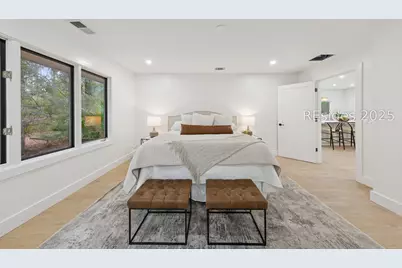 58 Rookery Way, Hilton Head Island, SC 29926 - Photo 38