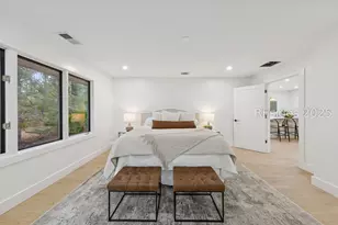 58 Rookery Way, Hilton Head Island, SC 29926 - Photo 38