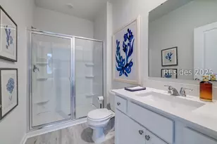 1068 Sanctum St, Ridgeland, SC 29936 - Photo 14