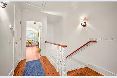 218 Old Plantation Drive, Beaufort, SC 29907 - Photo 36