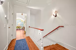 218 Old Plantation Dr, Beaufort, SC 29907 - Photo 36