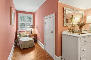 218 Old Plantation Dr, Beaufort, SC 29907 - Photo 46