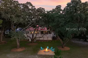 218 Old Plantation Dr, Beaufort, SC 29907 - Photo 70