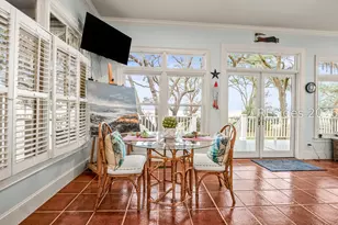 218 Old Plantation Dr, Beaufort, SC 29907 - Photo 28