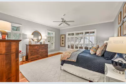 218 Old Plantation Drive, Beaufort, SC 29907 - Photo 34