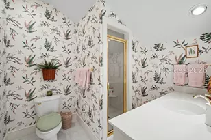 218 Old Plantation Dr, Beaufort, SC 29907 - Photo 50
