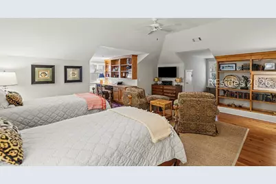 218 Old Plantation Drive, Beaufort, SC 29907 - Photo 48