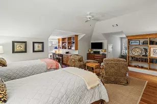 218 Old Plantation Dr, Beaufort, SC 29907 - Photo 48