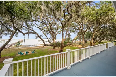 218 Old Plantation Drive, Beaufort, SC 29907 - Photo 66