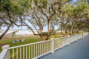218 Old Plantation Dr, Beaufort, SC 29907 - Photo 66