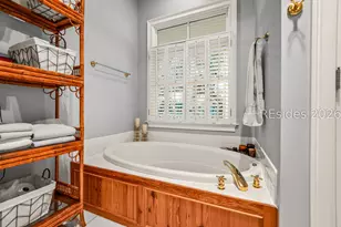 218 Old Plantation Dr, Beaufort, SC 29907 - Photo 38