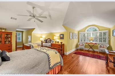 218 Old Plantation Drive, Beaufort, SC 29907 - Photo 40