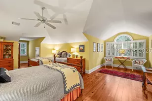 218 Old Plantation Dr, Beaufort, SC 29907 - Photo 40