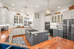 218 Old Plantation Dr, Beaufort, SC 29907 - Photo 22