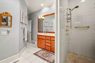 218 Old Plantation Dr, Beaufort, SC 29907 - Photo 34
