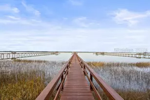 218 Old Plantation Dr, Beaufort, SC 29907 - Photo 1