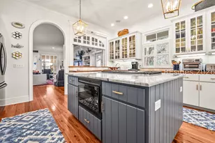 218 Old Plantation Dr, Beaufort, SC 29907 - Photo 20