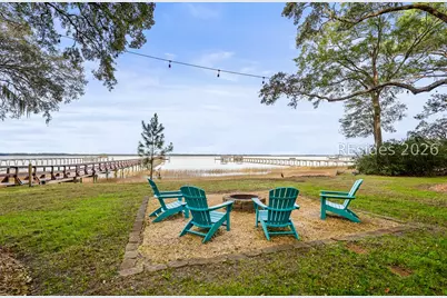 218 Old Plantation Drive, Beaufort, SC 29907 - Photo 64