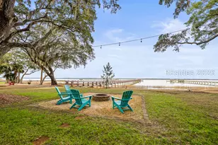 218 Old Plantation Dr, Beaufort, SC 29907 - Photo 60