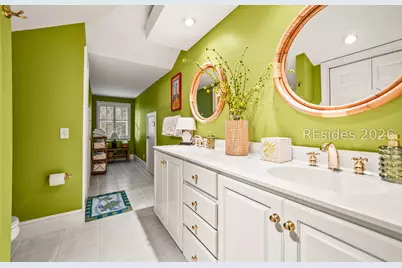 218 Old Plantation Drive, Beaufort, SC 29907 - Photo 44