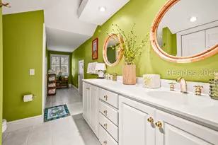 218 Old Plantation Dr, Beaufort, SC 29907 - Photo 44