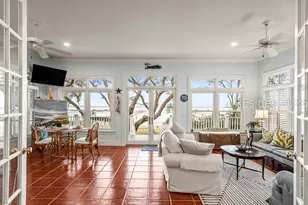 218 Old Plantation Dr, Beaufort, SC 29907 - Photo 26