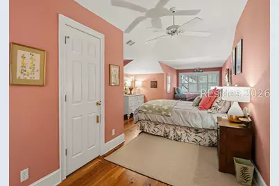 218 Old Plantation Drive, Beaufort, SC 29907 - Photo 46