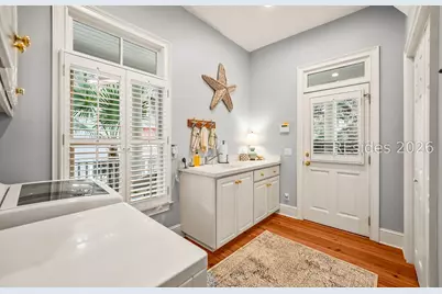 218 Old Plantation Drive, Beaufort, SC 29907 - Photo 52