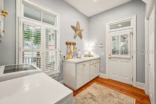 218 Old Plantation Dr, Beaufort, SC 29907 - Photo 52