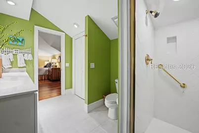 218 Old Plantation Drive, Beaufort, SC 29907 - Photo 44