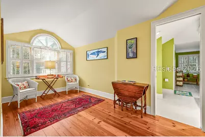 218 Old Plantation Drive, Beaufort, SC 29907 - Photo 42