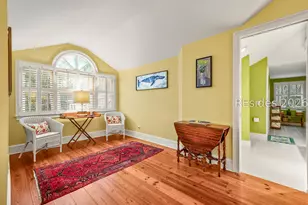 218 Old Plantation Dr, Beaufort, SC 29907 - Photo 42